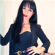 Vorrei fare davvero essere provata su questo ambito dove ho studiato...